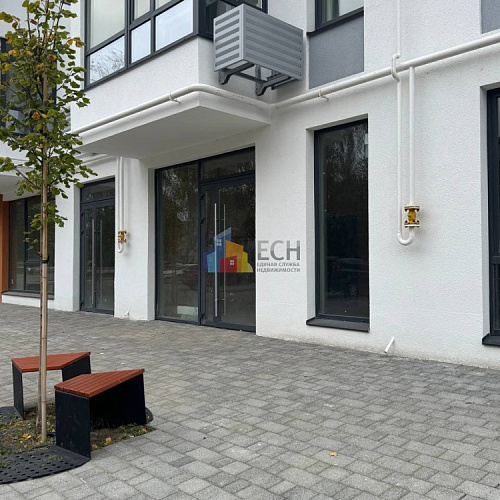 Помещения свободного назначения в Туле - Единая служба недвижимости 