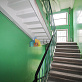 Продажа 2 комнатной квартиры, 48 м2, обл. Тульская, г. посёлок Косая Гора, улица Пушкина, 2 50