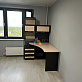 Продажа 1 комнатной квартиры, 36.8 м2, обл. Тульская, г. Москва, Долгопрудная аллея, 14к1 17