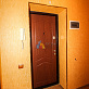 Продажа 1 комнатной квартиры, 39 м2, обл. Тульская, г. Тула, Городской переулок, 15 13