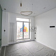 Продажа 3 комнатной квартиры, 104 м2, обл. Тульская, г. Тула, улица Свободы, 21 28