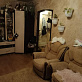 Продажа 2 комнатной квартиры, 42 м2, обл. Тульская, г. сельский посёлок Ленинский, улица Гагарина, 30 13