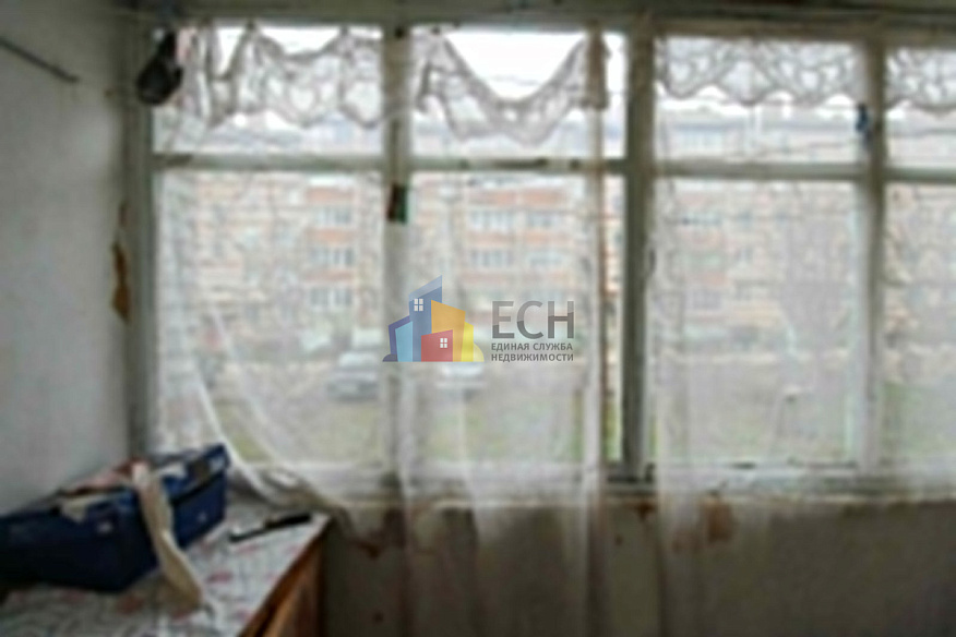 Продажа 3 комнатной квартиры, 57 м2, обл. Тульская, г. сельский посёлок Дубовка, улица Гастелло, 16 16