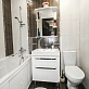 Продажа 1 комнатной квартиры, 36 м2, обл. Тульская, г. село Осиновая Гора, 1-й Восточный проезд, 3 14