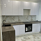 Продажа 1 комнатной квартиры, 30.2 м2, обл. Тульская, г. Тула, Оборонная улица, 102Б 10