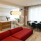 Продажа 1 комнатной квартиры, 80 м2, обл. Тульская, г. Тула, улица Фрунзе, 27А 22