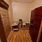 Продажа 2 комнатной квартиры, 45 м2, обл. Тульская, г. Тула, улица Ползунова, 13 24