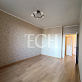Продажа 2 комнатной квартиры, 68.6 м2, обл. Тульская, г. Тула, улица Ершова, 27 68