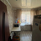 Продажа 2 комнатной квартиры, 43.5 м2, обл. Тульская, г. Тула, улица Николая Руднева, 53 18