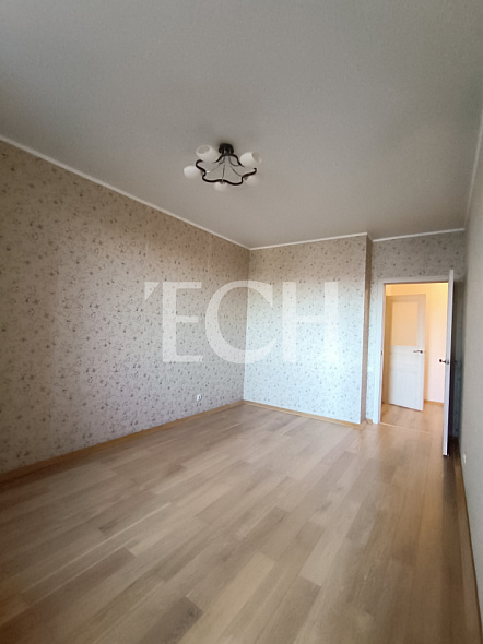 Продажа 2 комнатной квартиры, 68.6 м2, обл. Тульская, г. Тула, улица Ершова, 27 24