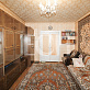 Продажа 3 комнатной квартиры, 58.1 м2, обл. Тульская, г. Щёкино, Ясенковский проезд, 11 33