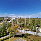 Продажа 2 комнатной квартиры, 65.4 м2, обл. Тульская, г. Тула, улица Карпова, 103А 43
