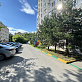 Продажа 3 комнатной квартиры, 95 м2, обл. Тульская, г. Тула, улица 9 Мая, 8А 61