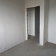 Продажа 3 комнатной квартиры, 80 м2, обл. Тульская, г. Тула, улица Сурикова, 26 22