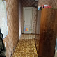 Продажа 1 комнатной квартиры, 41.9 м2, обл. Тульская, г. Тула, улица Фридриха Энгельса, 137 9