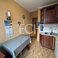 Продажа 2 комнатной квартиры, 50.4 м2, обл. Тульская, г. Тула, улица Фрунзе, 11 22