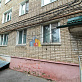 Продажа 3 комнатной квартиры, 58.3 м2, обл. Тульская, г. Тула, улица Революции, 28 69