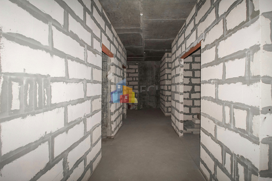 Продажа 3 комнатной квартиры, 103.5 м2, обл. Тульская, г. Тула, улица Свободы, 52 12