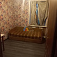 Продажа 3 комнатной квартиры, 55 м2, обл. Тульская, г. Тула, улица Кирова, 153 9