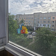 Продажа 1 комнатной квартиры, 35.2 м2, обл. Тульская, г. городской округ Тула, посёлок Рассвет, 33 20