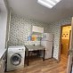 Продажа 1 комнатной квартиры, 34 м2, обл. Тульская, г. Тула, улица Кауля, 51к2 11