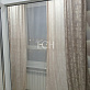 Продажа 1 комнатной квартиры, 33 м2, обл. Тульская, г. Тула, Калужское шоссе, 20к3 12