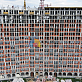 Продажа Студия комнатной квартиры, 26.31 м2, Россия, Тула, ул. Фёдора Смирнова, д. 2, корп. 1 29