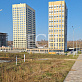 Продажа 1 комнатной квартиры, 27.85 м2, обл. Тульская, г. Тула, Венёвское шоссе, 49 6