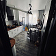 Продажа 3 комнатной квартиры, 68.1 м2, обл. Тульская, г. Тула, улица Хворостухина, 11 9