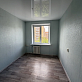 Продажа 3 комнатной квартиры, 48.2 м2, обл. Тульская, г. Тула, улица Пузакова, 28 27
