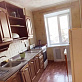 Продажа 2 комнатной квартиры, 51.8 м2, обл. Тульская, г. посёлок Косая Гора, улица Максима Горького, 45 14
