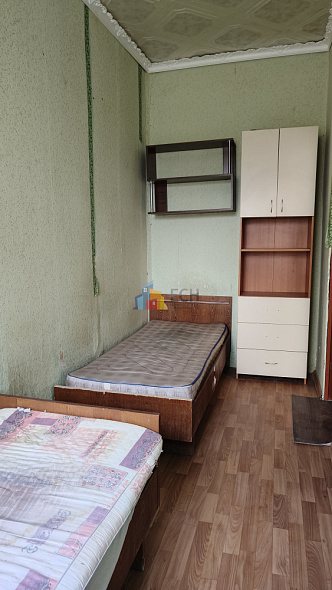 Продажа 1 комнатной квартиры, 30 м2, обл. Тульская, г. Тула, Филимоновская улица, 17 8