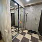Продажа 2 комнатной квартиры, 88 м2, обл. Тульская, г. Тула, улица Свободы, 24 54