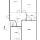 Продажа 3 комнатной квартиры, 107.3 м2, обл. Тульская, г. Тула, улица Демонстрации, 27к1 38