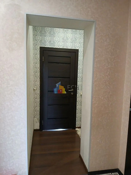 Продажа 3 комнатной квартиры, 65 м2, обл. Тульская, г. посёлок Северный, Еловой проезд, 10 11