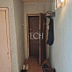Продажа 2 комнатной квартиры, 47.3 м2, обл. Тульская, г. Новомосковск, Шахтёрская улица, 20 30