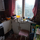Продажа 2 комнатной квартиры, 42 м2, обл. Тульская, г. Тула, проспект Ленина, 111А 15