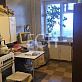 Продажа 1 комнатной квартиры, 36.9 м2, обл. Тульская, г. Тула, улица Кирова, 16 12