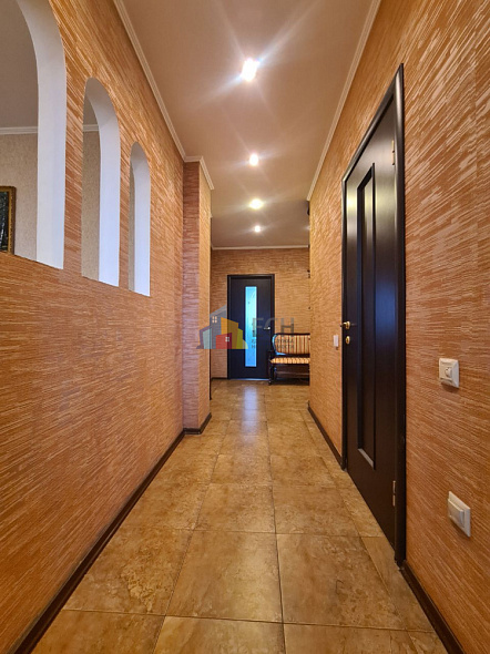 Продажа 3 комнатной квартиры, 82.6 м2, обл. Тульская, г. Тула, улица Кирова, 23В 7