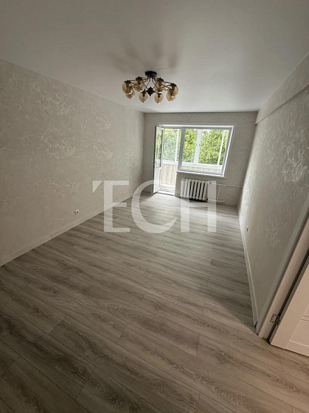 Продажа 2 комнатной квартиры, 43.1 м2, обл. Тульская, г. Тула, улица Плеханова, 143 11