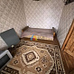 Продажа 2 комнатной квартиры, 42.1 м2, обл. Тульская, г. Тула, Красноармейский проспект, 21 26