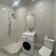 Продажа 2 комнатной квартиры, 40.3 м2, обл. Тульская, г. село Осиновая Гора, улица Героя России Макаровца, 3 20