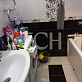Продажа 2 комнатной квартиры, 56 м2, обл. Тульская, г. Тула, проспект Ленина, 112 30