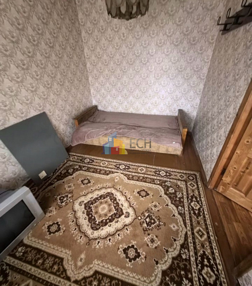 Продажа 2 комнатной квартиры, 42.1 м2, обл. Тульская, г. Тула, Красноармейский проспект, 21 9