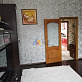Продажа 3 комнатной квартиры, 69.3 м2, обл. Тульская, г. Тула, улица Дмитрия Ульянова, 4 14
