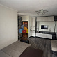 Продажа 2 комнатной квартиры, 42.8 м2, обл. Тульская, г. Тула, улица Тульского Рабочего Полка, 100 12