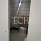 Продажа Студия комнатной квартиры, 28.5 м2, обл. Тульская, г. Тула, Рязанская улица, 19 37