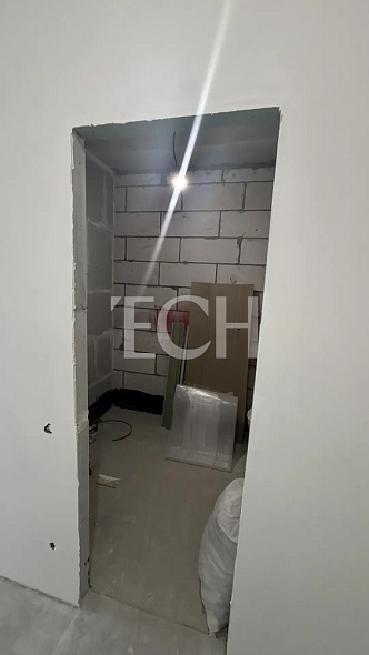 Продажа Студия комнатной квартиры, 28.5 м2, обл. Тульская, г. Тула, Рязанская улица, 19 12