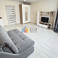 Продажа 1 комнатной квартиры, 42.3 м2, обл. Тульская, г. Тула, улица Хворостухина, 33 24