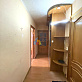 Продажа 2 комнатной квартиры, 46 м2, обл. Тульская, г. Алексин, шоссе Генерала Короткова, 9 23
